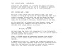 be your professional screenwriter and script consultant